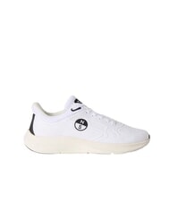 NORTH SAILS KEEL ESSENTIAL Baskets en tissu recyclé - Chaussures Homme