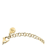 MORELLATO PASSIONI  Bracelet  - Bracelets