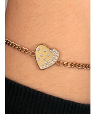 MORELLATO PASSIONI  Bracelet  or - Bracelets - 3