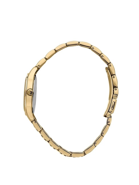 T-SKY Montre indiquant uniquement l'heure  ARGENT - Montres