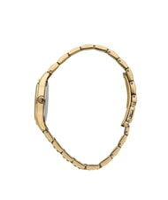 TRUSSARDI T-SKY Montre indiquant uniquement l'heure  - Montres