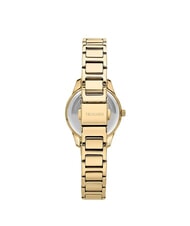 TRUSSARDI T-SKY Montre indiquant uniquement l'heure  ARGENT - Montres - 3
