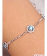 MORELLATO TESORI  Bracelet en argent 925 - Bracelets