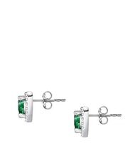 MORELLATO TESORI Boucles d'oreilles en argent 925 - Boucles d'oreilles