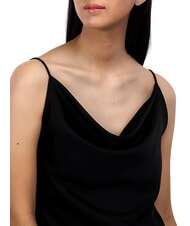 MORELLATO TESORI Boucles d'oreilles en argent 925 ACIER - Boucles d'oreilles - 3