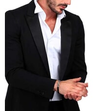 MORELLATO MOODY  Bracelet - Bracelets pour hommes