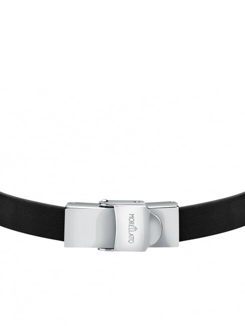 MOODY  Bracelet Noir - Bracelets pour hommes