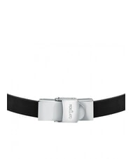 MORELLATO MOODY  Bracelet Noir - Bracelets pour hommes - 3