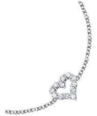 MORELLATO TESORI  Bracelet en argent 925 avec zircone - Bracelets