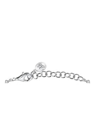 MORELLATO TESORI  Bracelet en argent avec zircone ACIER - Bracelets - 3