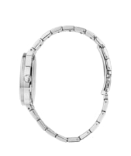 TRUSSARDI LOUD Montre indiquant uniquement l'heure  - Montres