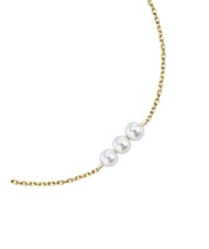 MORELLATO PERLE CONTEMPORARY Bracelet en argent  - Bracelets