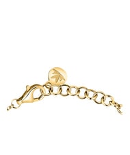 MORELLATO PERLE CONTEMPORARY Bracelet en argent  or - Bracelets - 3