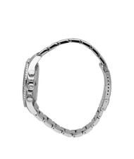 SECTOR 230  Montre chronographe - Montres