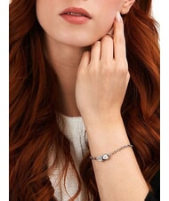 MORELLATO DROPS  Bracelet en acier  - Bracelets