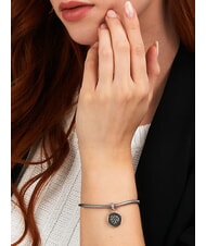 MORELLATO DROPS Coccinella Bracelet en acier - Bracelets