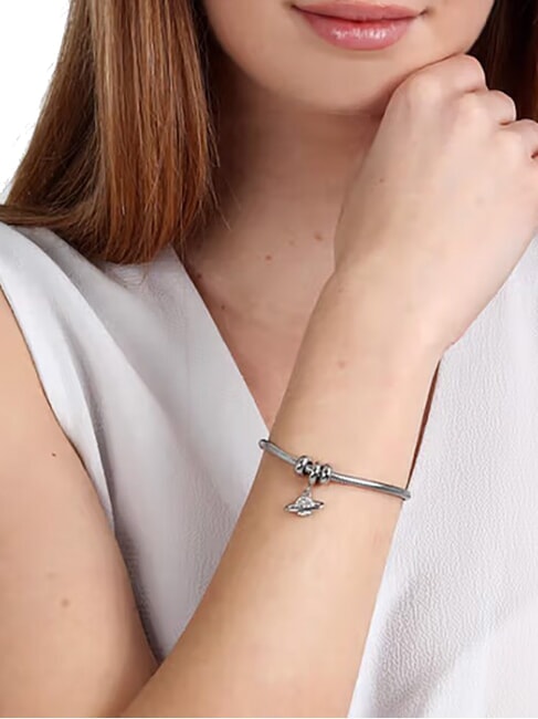 DROPS  Bracelet ACIER - Bracelets