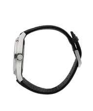 TRUSSARDI BRINK Montre indiquant uniquement l'heure  - Montres