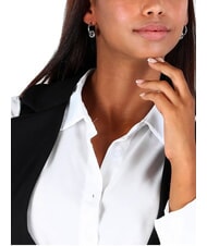 MORELLATO BAGLIORI Boucles d'oreilles - Boucles d'oreilles