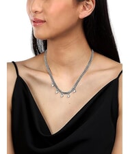 MORELLATO COLORI Collier - Colliers