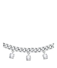 MORELLATO COLORI Collier ARGENT - Colliers - 3