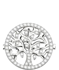 MORELLATO ALBERO DELLA VITA Bracelet en argent - Bracelets