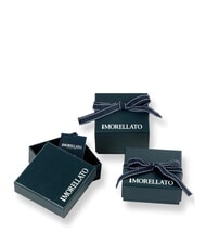 MORELLATO DROPS Coccinella Bracelet en acier ACIER - Bracelets - 3