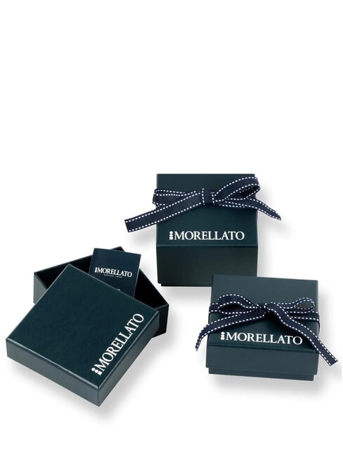 DROPS  Bracelet avec cristaux ACIER - Bracelets