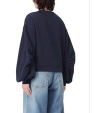 PINKO CERESOLE  Sweat-shirt - Sweat-shirts pour femmes