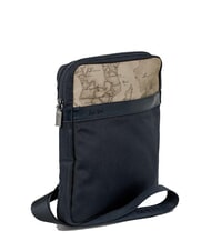 ALVIERO MARTINI PRIMA CLASSE BUSINESS Bourse Noir - Sacs en Bandouli&egrave;res pour Homme - 2