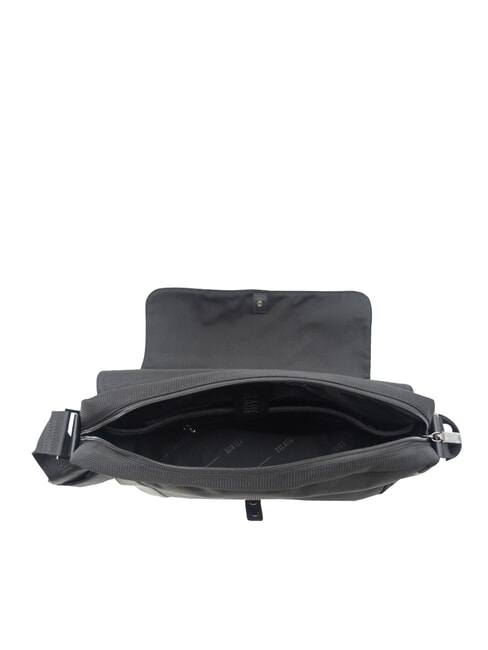 BUSINESS Messenger pour ordinateur portable 14" Noir - Porte Documents Travail