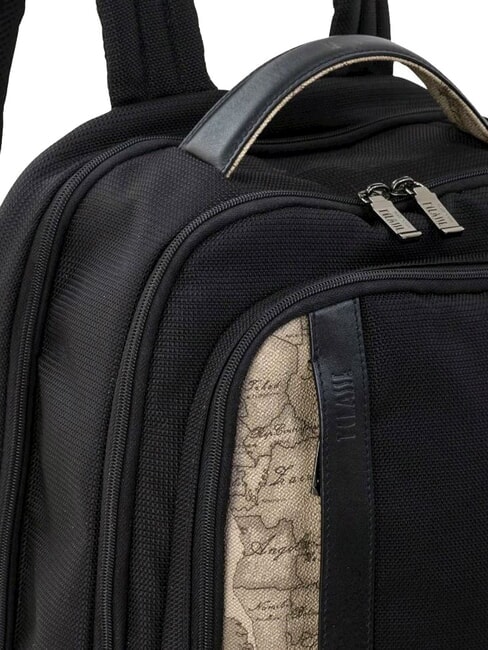 BUSINESS Sac à dos pour ordinateur portable 14" Noir - Sacs à dos pour ordinateur portable