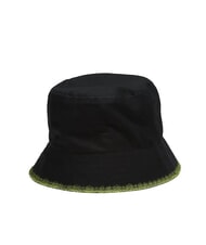 VANS EMBLEM SKATE CLASSIC Bob - Bonnets