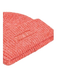 VANS SUNNYSIDE CUFF Bonnet - Bonnets