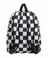 VANS OLD SKOOL Sac à dos - Sacs à dos pour l'École & les Loisirs