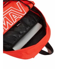 VANS OLD SKOOL DROP V  Sac à dos pour ordinateur portable 15 pouces faire la fête - Sacs à dos pour l'École & les Loisirs - 6