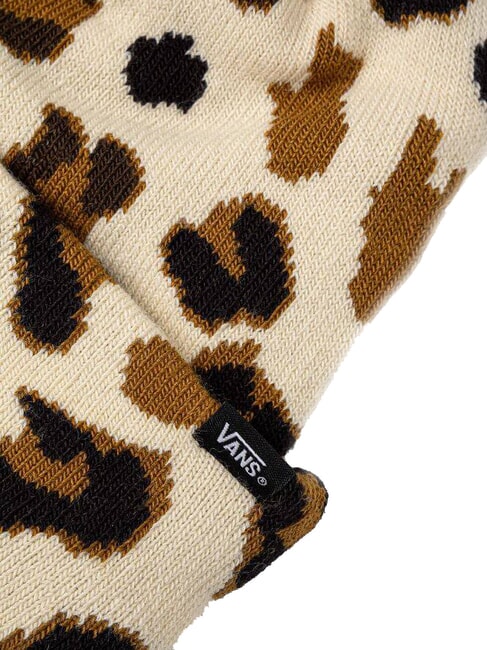 CHILLEST POM KIDS Bonnet &agrave; pompon laine d'agneau - Chapeau de b&eacute;b&eacute;