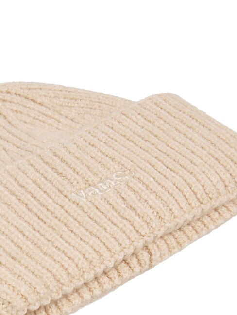 DENSMORE WIDE Chapeau à revers naturel - Bonnets