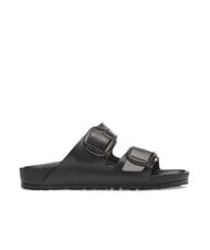 BIRKENSTOCK ARIZONA BIG BUCKLE EVA pantoufles en caoutchouc - Chaussures Femme