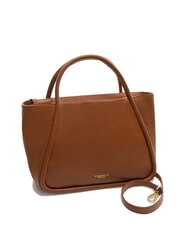 TOSCA BLU CLOE Sac à main en cuir avec bandoulière CUIR - Sacs pour Femme - 2