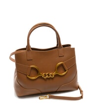 TOSCA BLU CECILIA Grand sac à main en cuir CUIR - Sacs pour Femme - 2