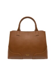 TOSCA BLU CECILIA Grand sac à main en cuir CUIR - Sacs pour Femme - 4