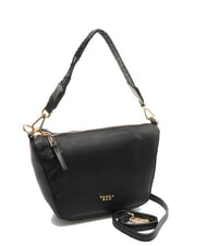 TOSCA BLU BIANCA Sac à main moyen en cuir CORAL - Sacs pour Femme - 2