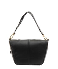 TOSCA BLU BIANCA Sac à main moyen en cuir CORAL - Sacs pour Femme - 4