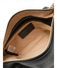 TOSCA BLU BIANCA Sac à main moyen en cuir CORAL - Sacs pour Femme - 5