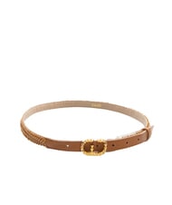 GAUD&Igrave; DELIA Ceinture raccourcissable - Ceintures