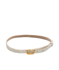 GAUD&Igrave; DELIA Ceinture raccourcissable - Ceintures