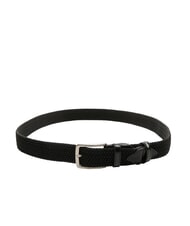 GAUDÌ INTRECCIO Ceinture élastique - Ceintures