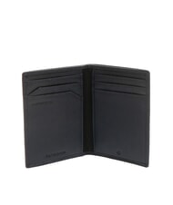 SAMSONITE RELYON SLG Portefeuille vertical - Portefeuilles Homme