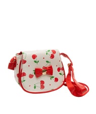 CAMOMILLA CHERRY Mini sac bandoulière à rabat - Sacs et accessoires Enfants